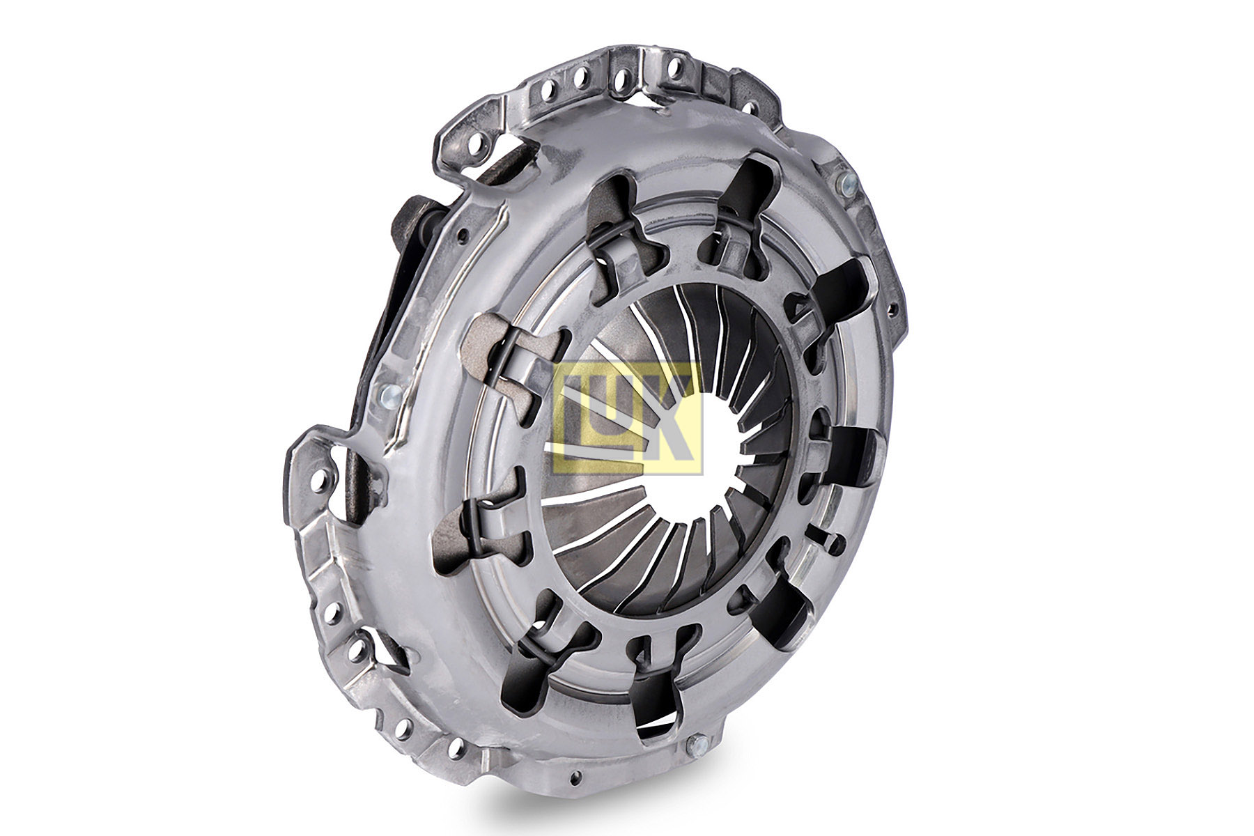 Drukgroep LUK 120 0310 10