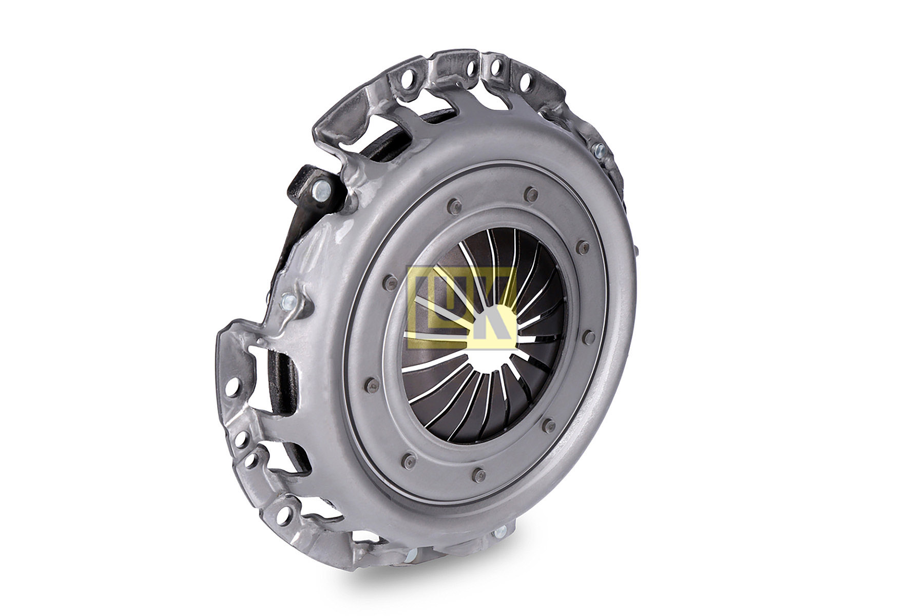 Drukgroep LUK 120 0324 10