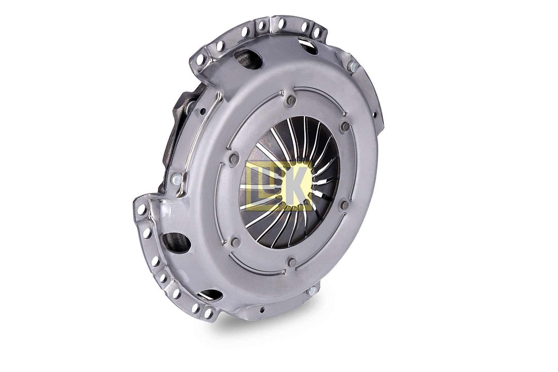 Drukgroep LUK 120 0336 10