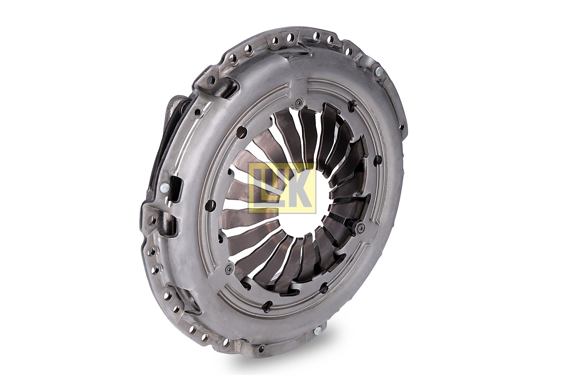 Drukgroep LUK 122 0453 10