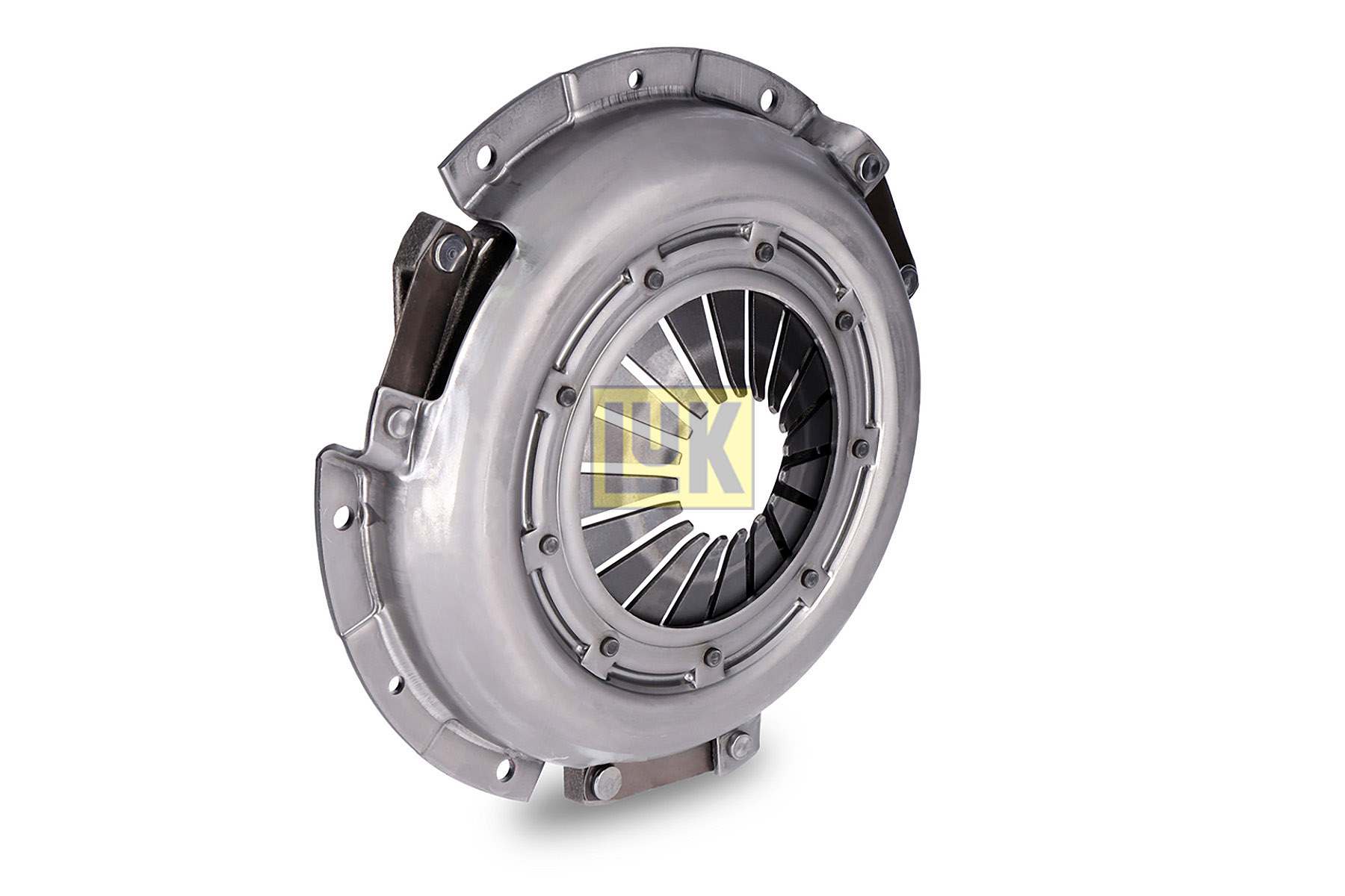 Drukgroep LUK 122 0479 10