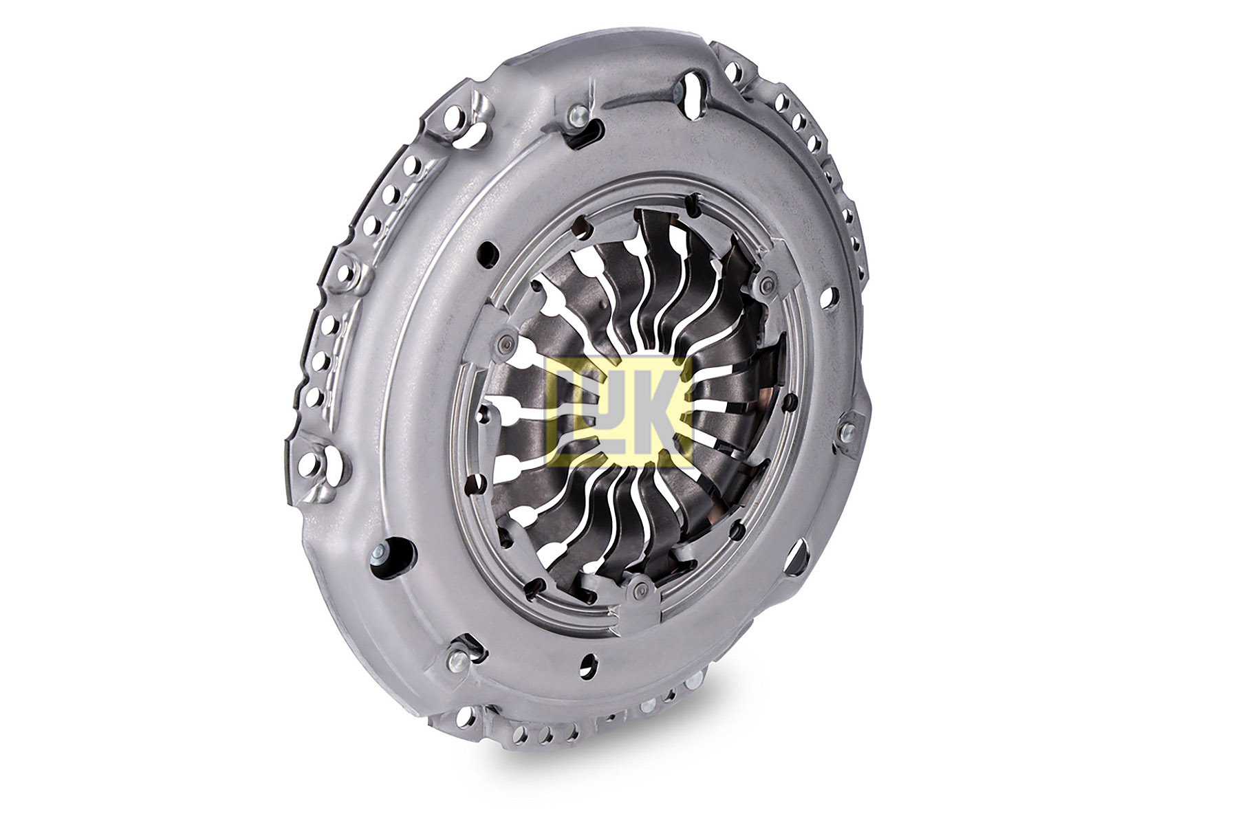 Drukgroep LUK 122 0492 10