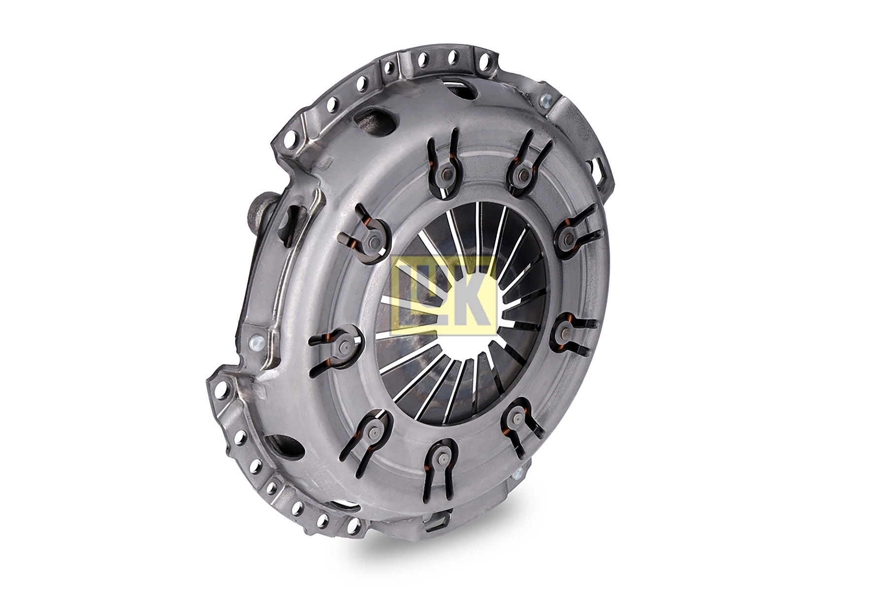 Drukgroep LUK 123 0119 11