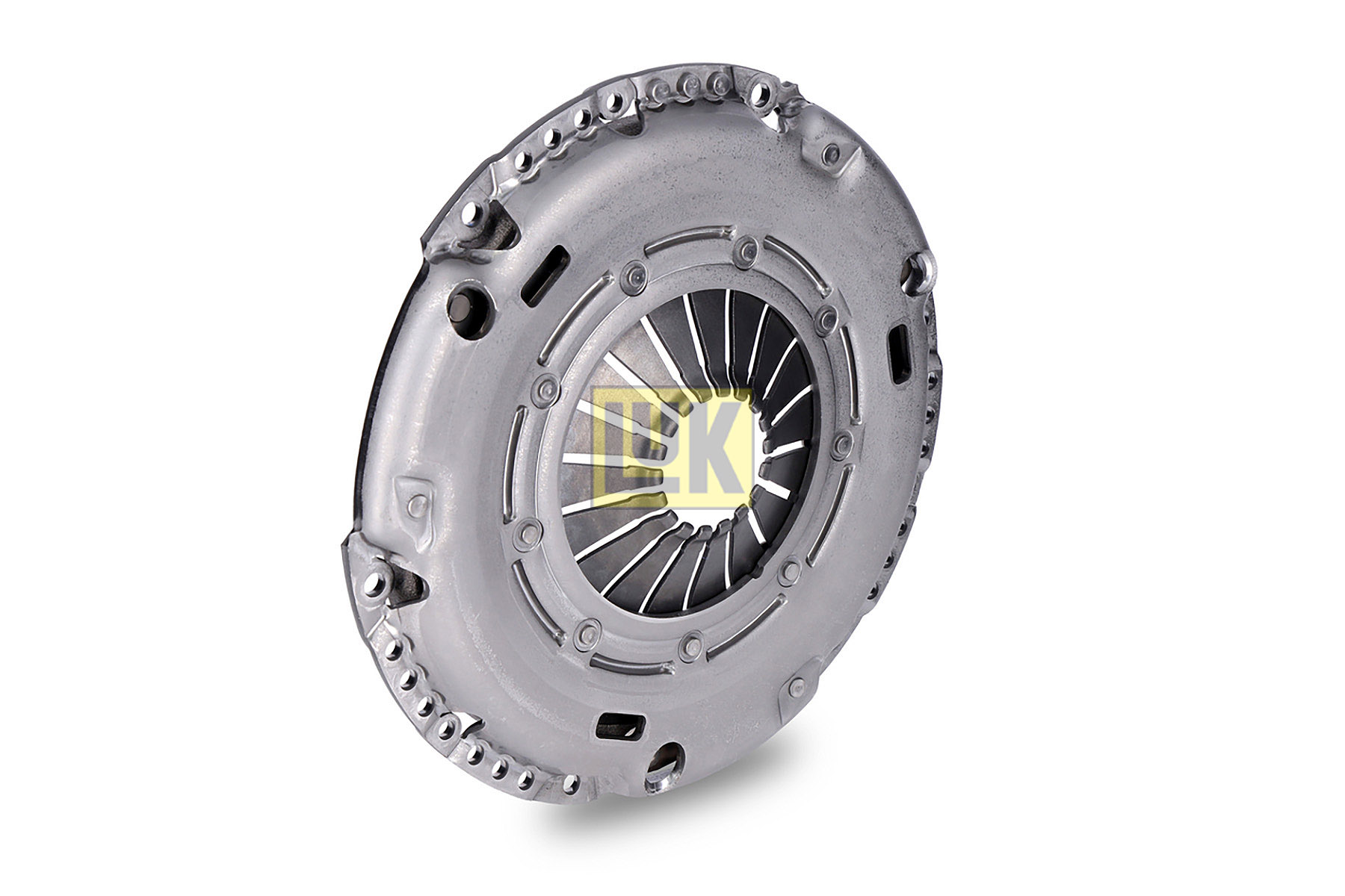 Drukgroep LUK 123 0374 10