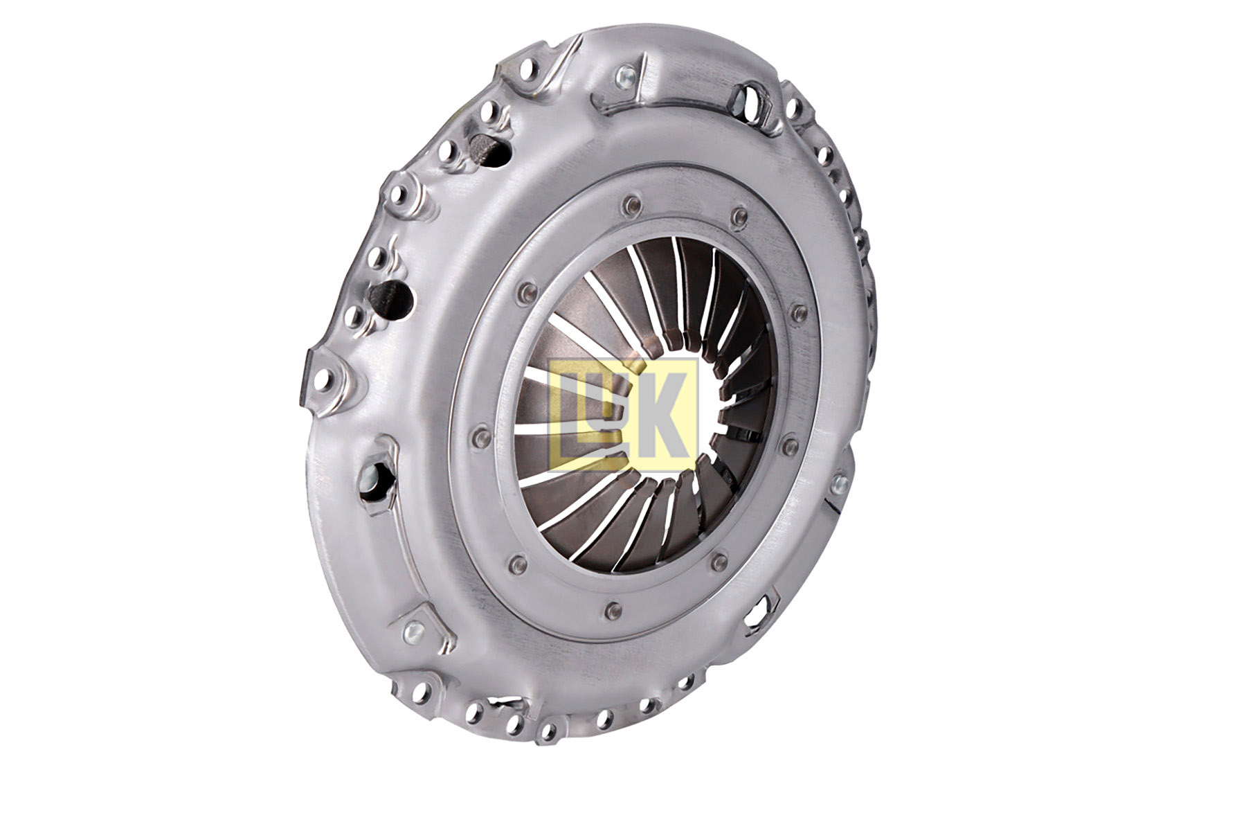 Drukgroep LUK 123 0612 10