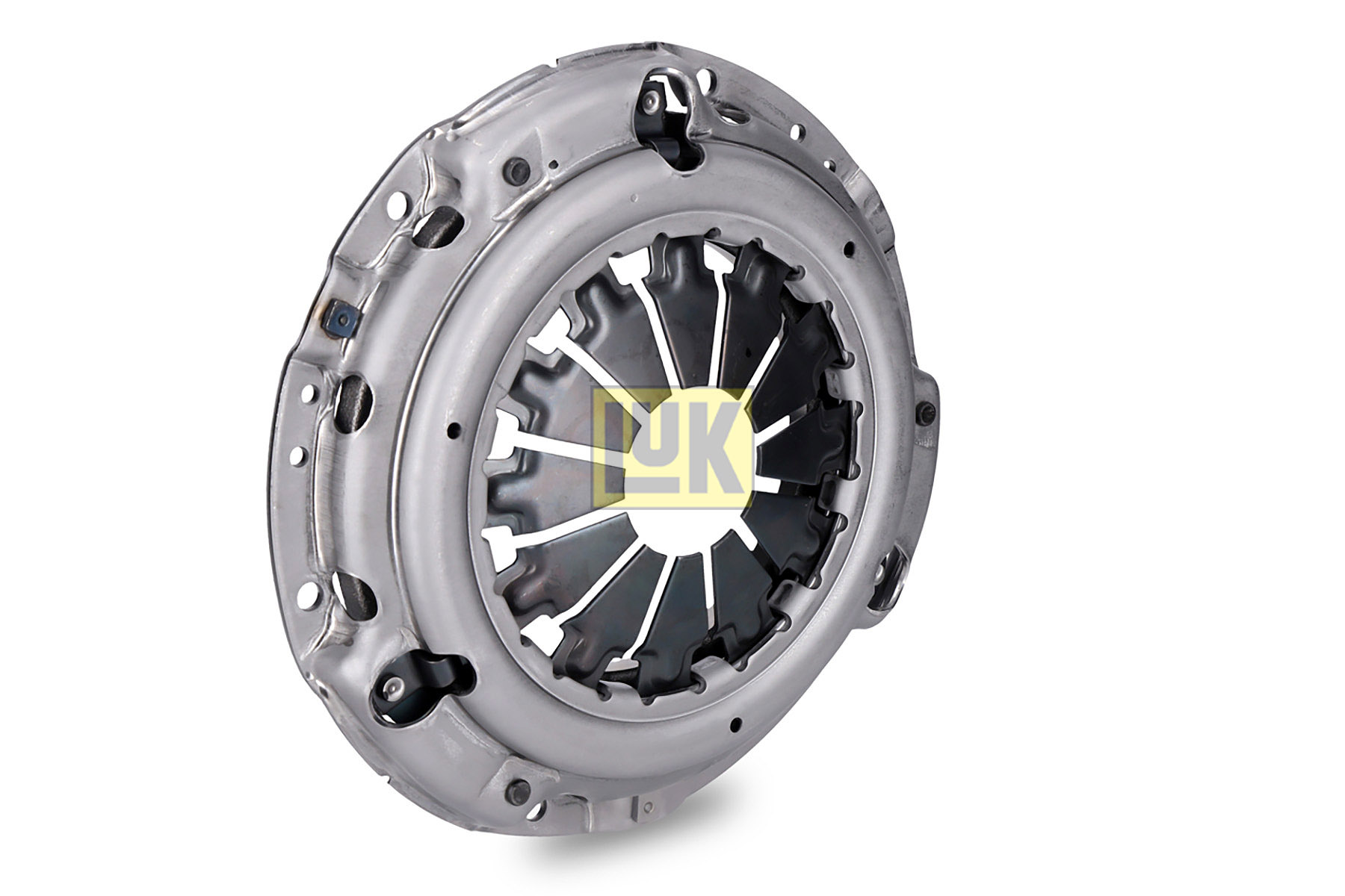 Drukgroep LUK 123 0672 10