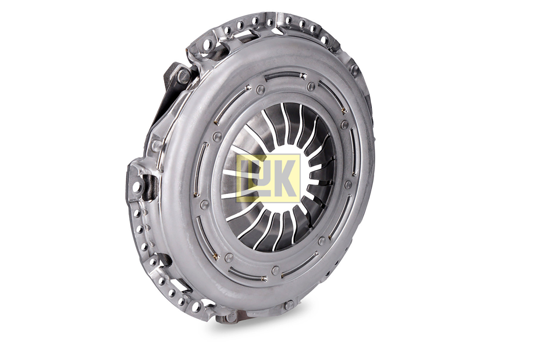 Drukgroep LUK 124 0549 10