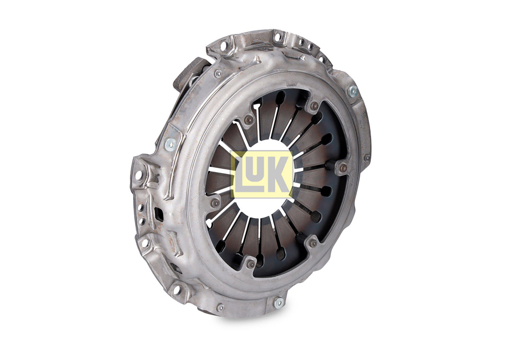 Drukgroep LUK 125 0195 10