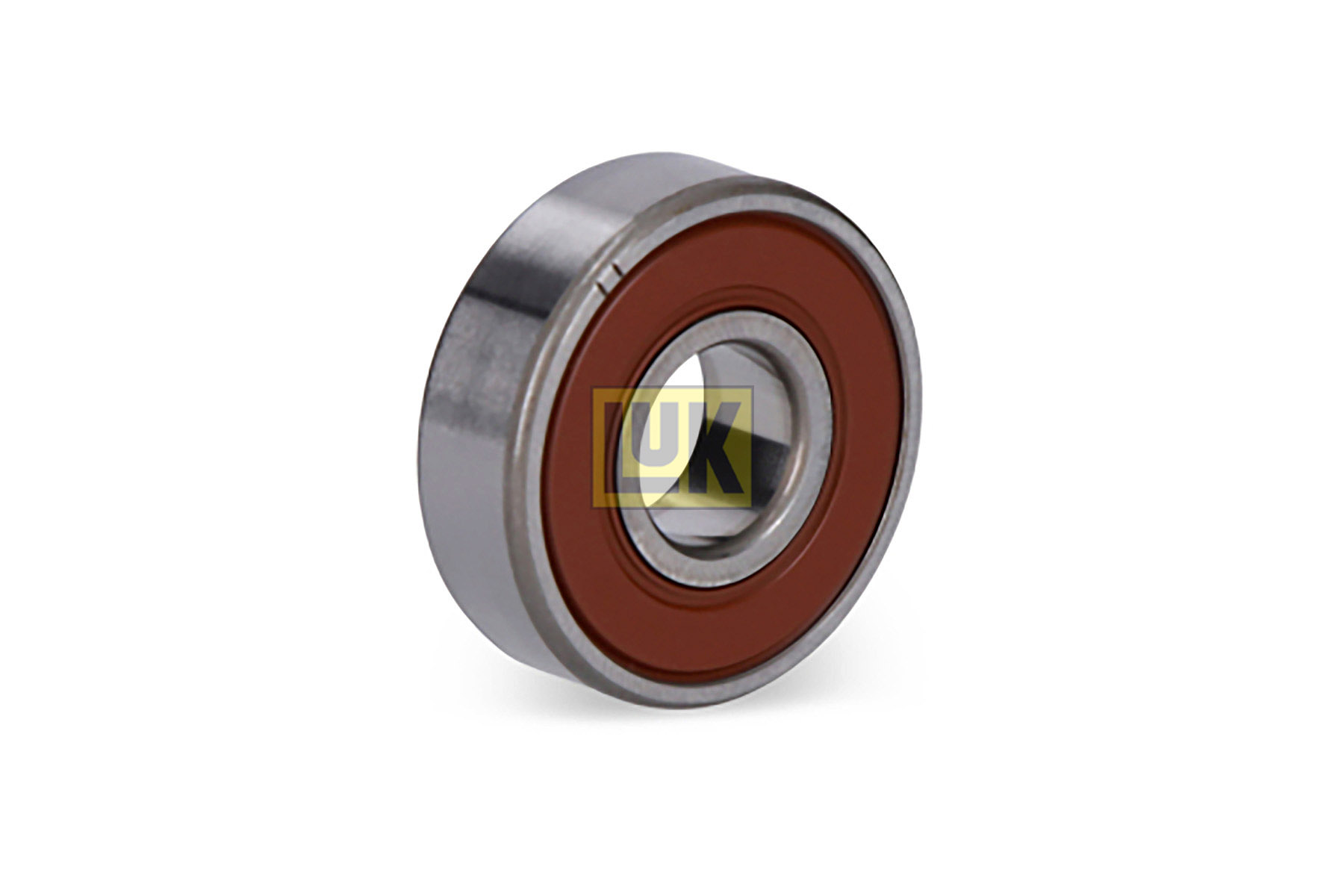 Price-as lager LUK 410 0090 10