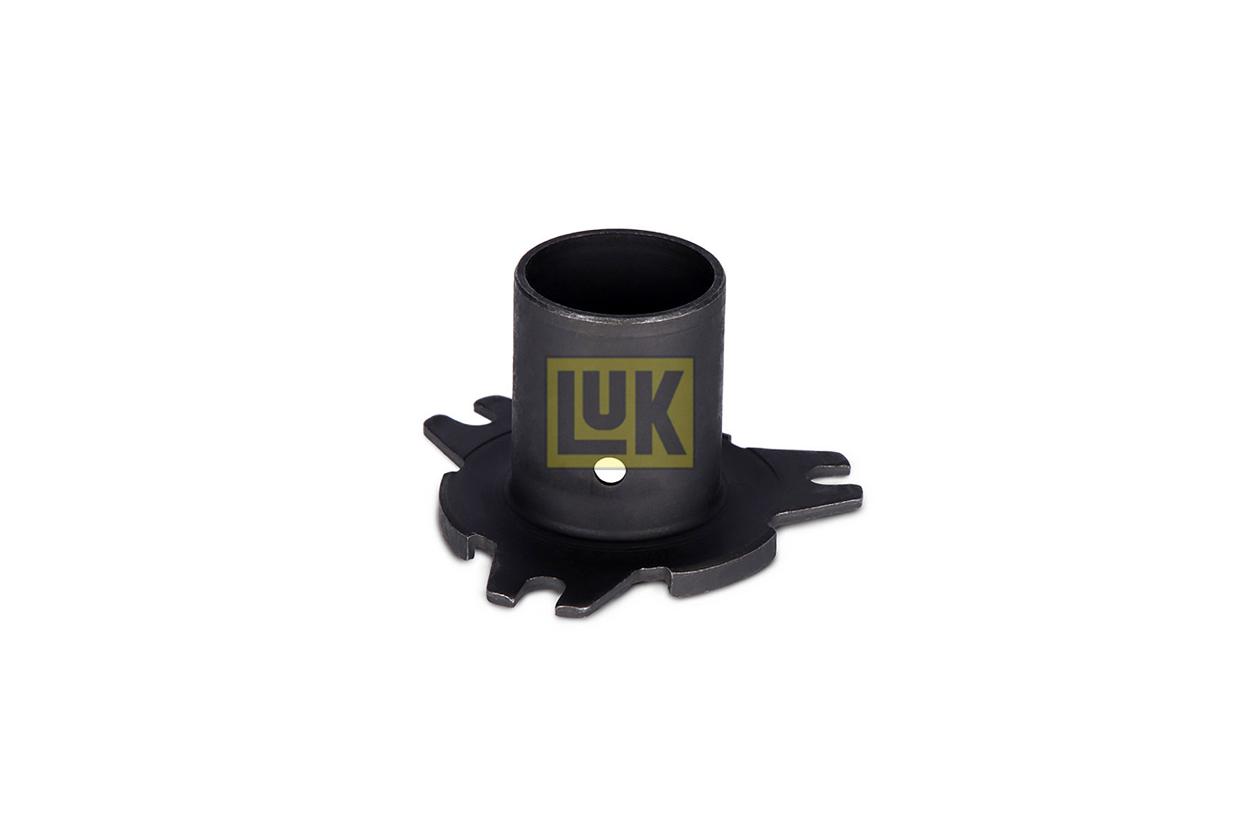 Druklager LUK 414 0020 10