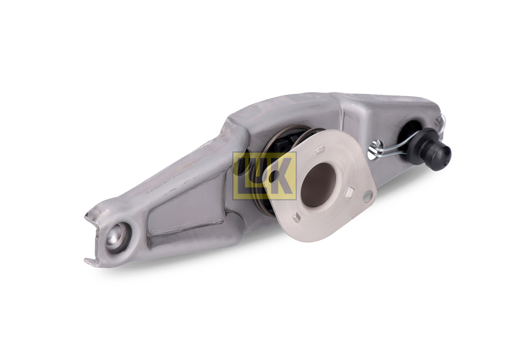 Druklager LUK 414 0128 20