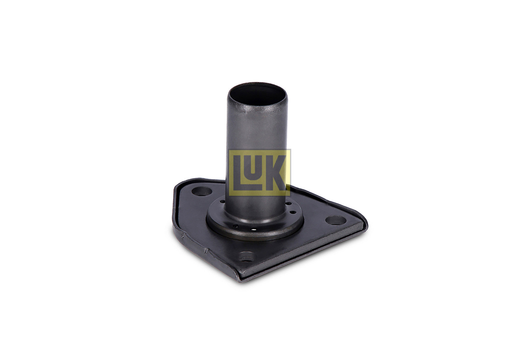 Druklager LUK 414 0235 10