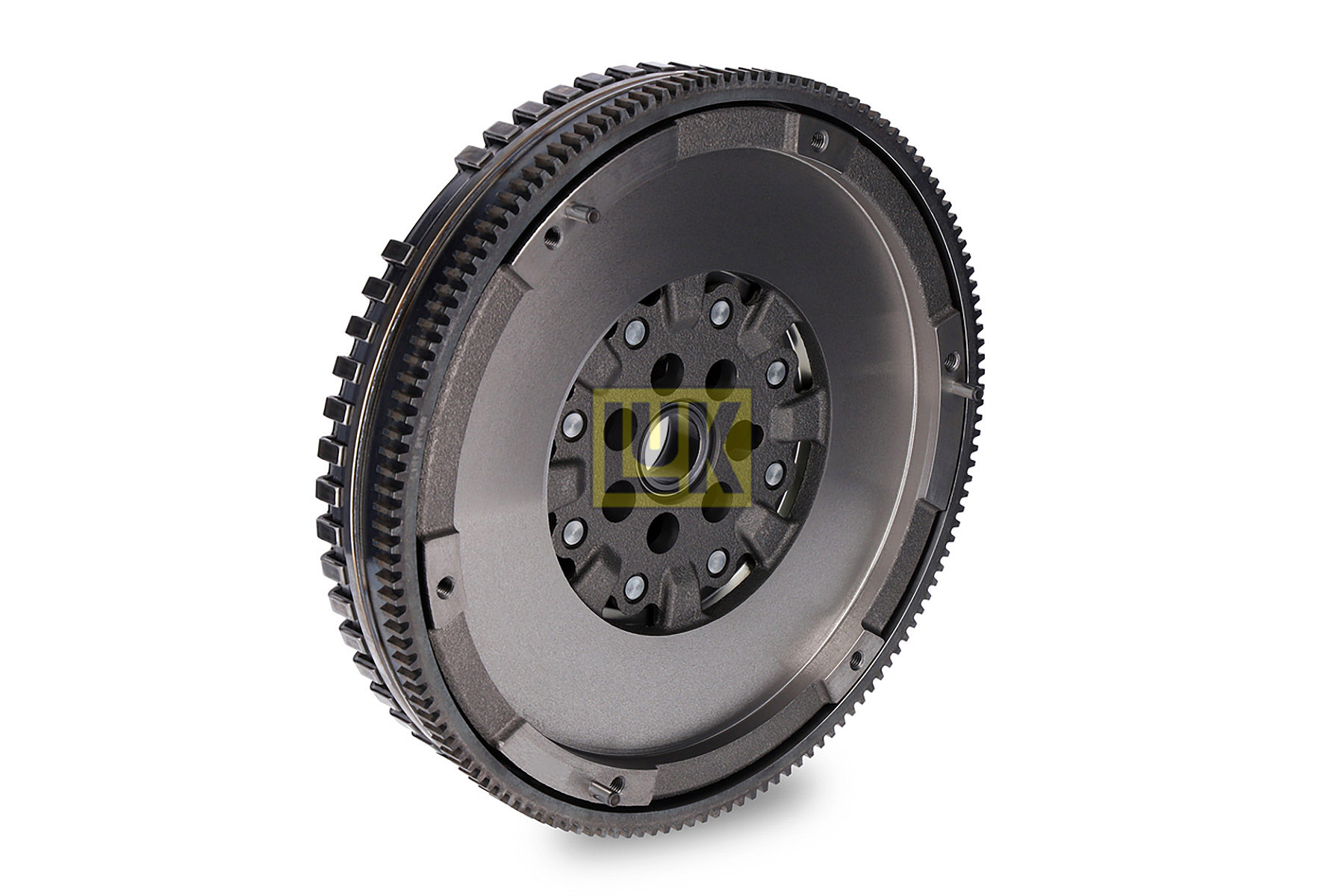 Vliegwiel LUK 415 0585 10