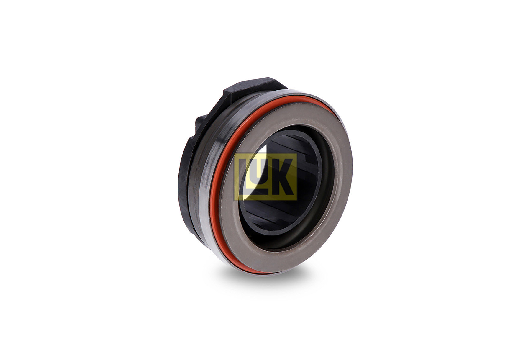 Druklager LUK 500 0932 10