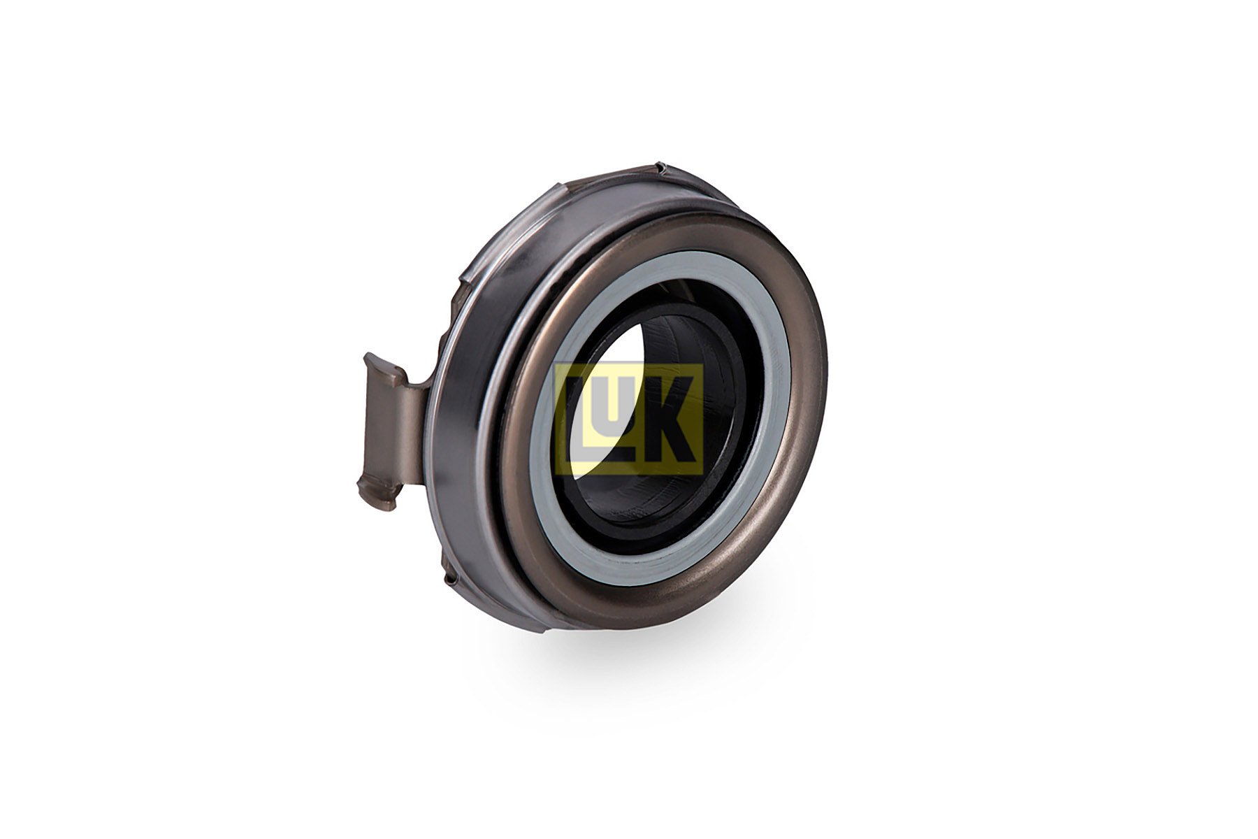Druklager LUK 500 1378 10