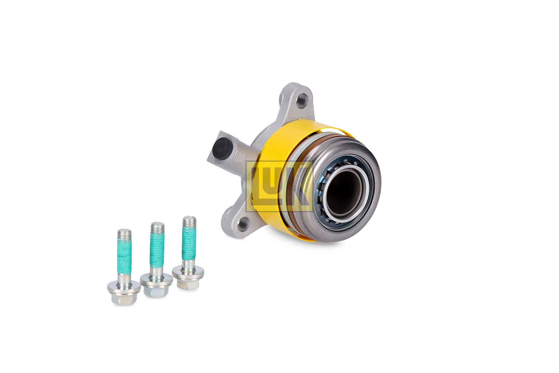 Druklager LUK 510 0134 10