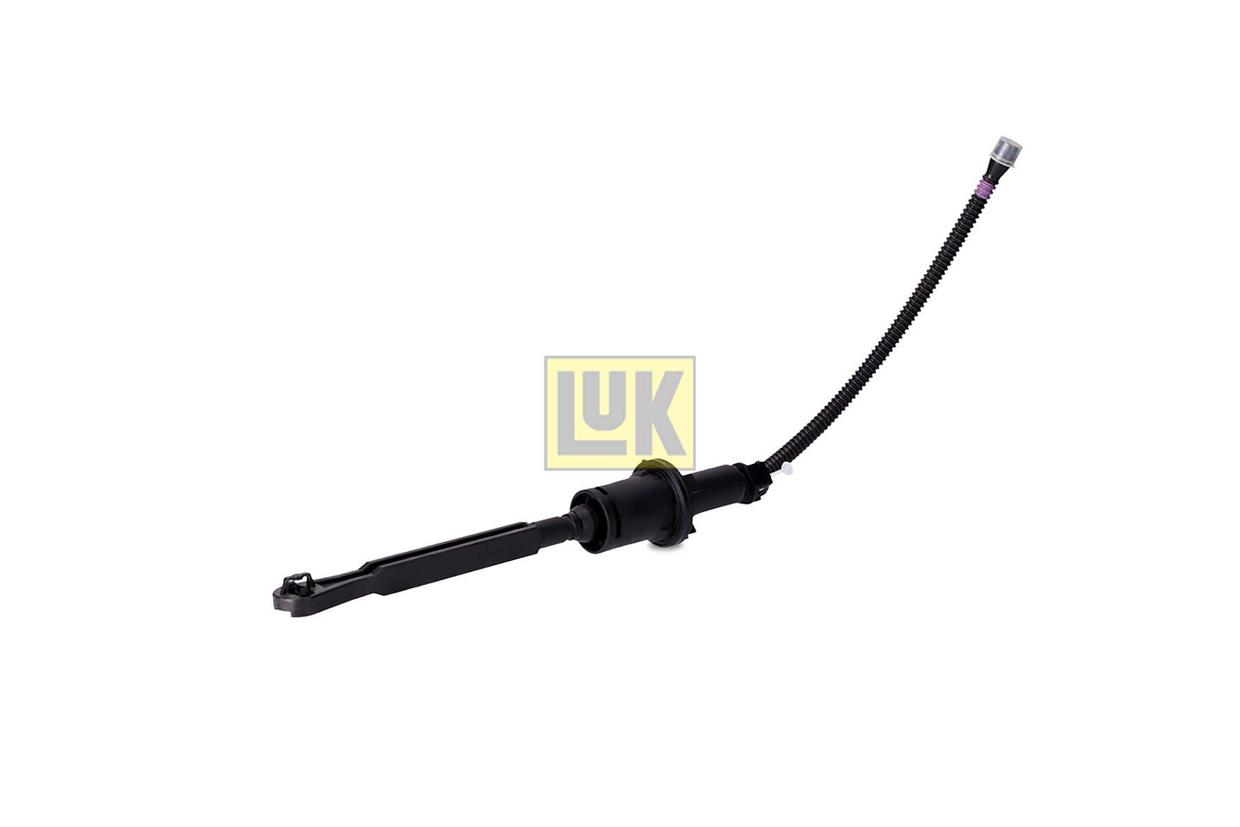 Hoofdkoppelingscilinder LUK 511 0122 10