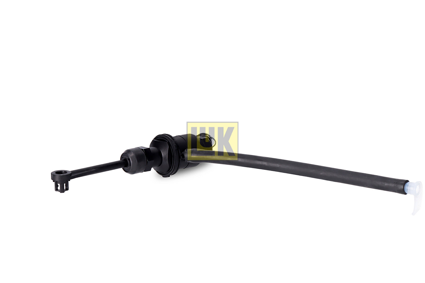 Hoofdkoppelingscilinder LUK 511 0608 10