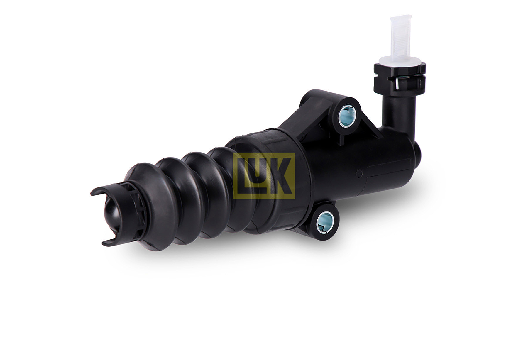 Hulpkoppelingscilinder LUK 512 0068 10