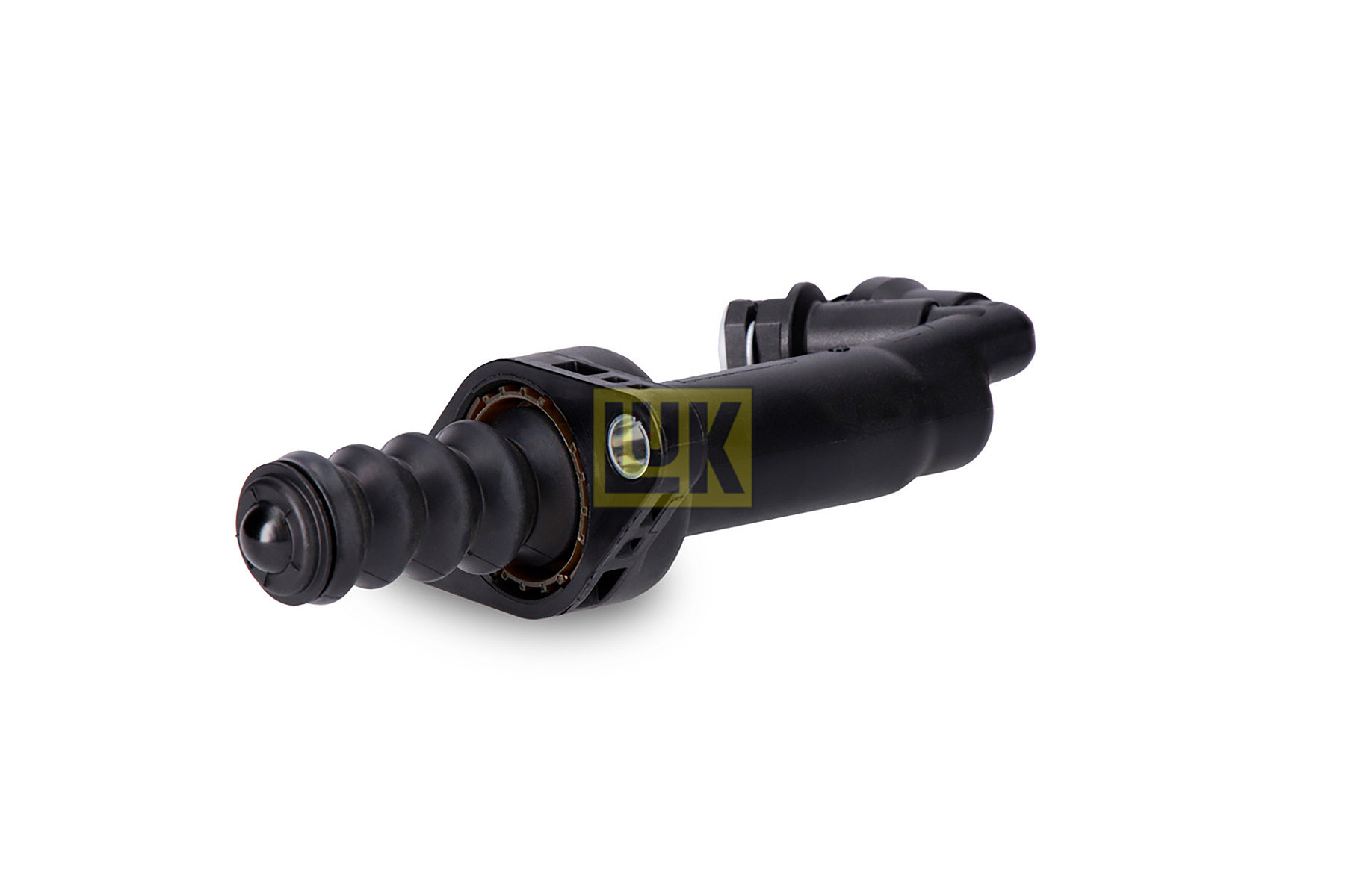 Hulpkoppelingscilinder LUK 512 0479 10