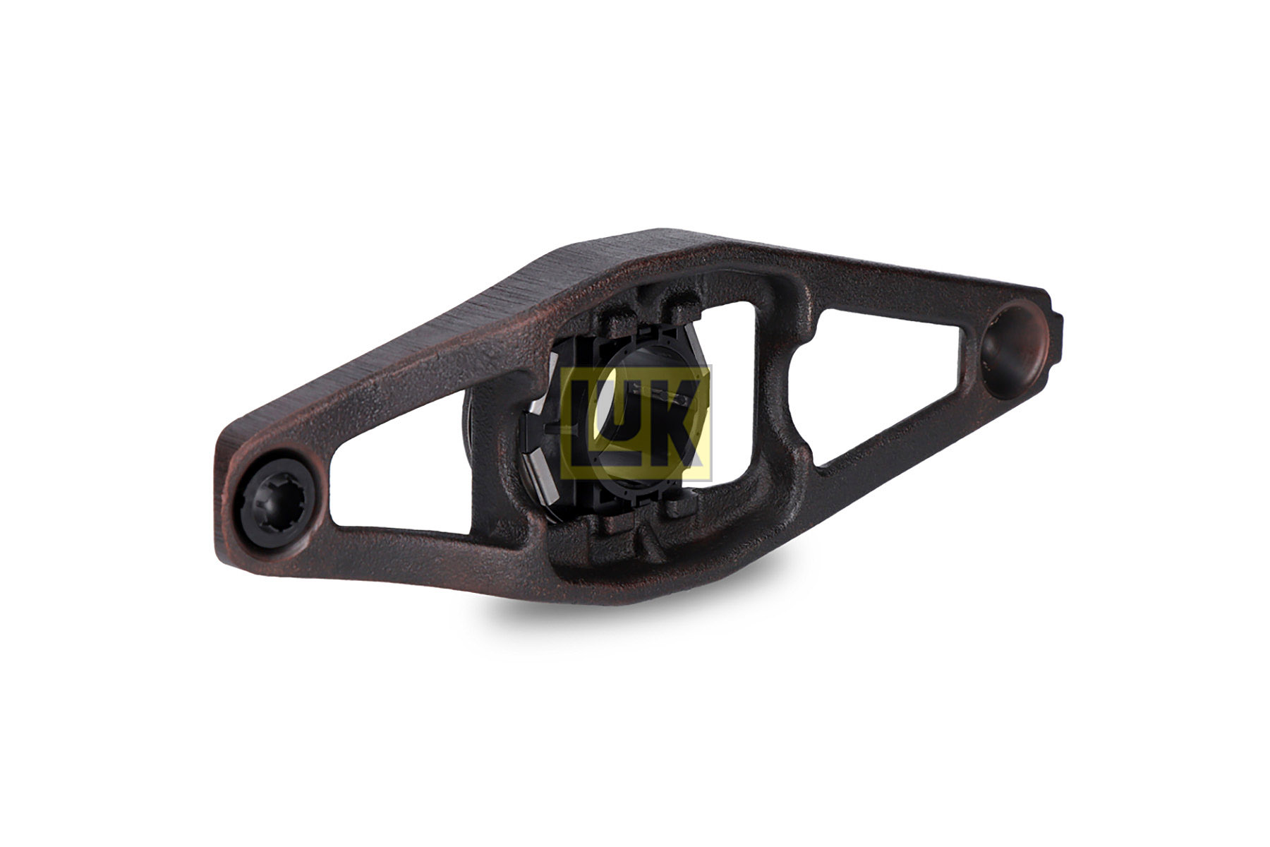 Druklager LUK 514 0017 10