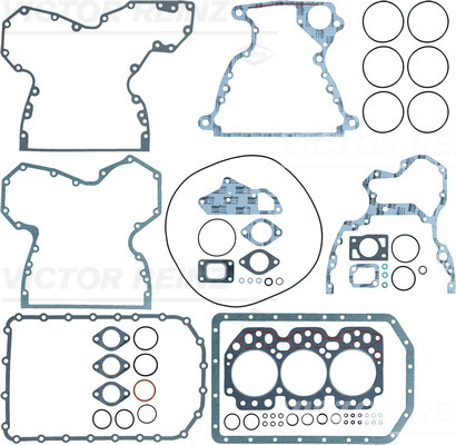 Motorpakking Reinz 01-45415-06