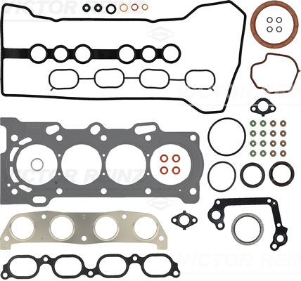 Motorpakking Reinz 01-53140-03
