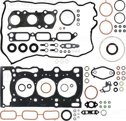 Cilinderkop pakking set/kopset Reinz 02-11338-01