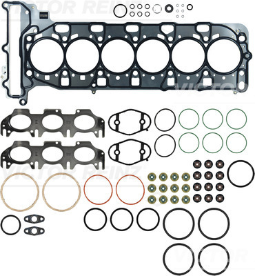 Cilinderkop pakking set/kopset Reinz 02-11365-01