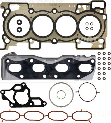 Pakkingset, cilinderkop Reinz 02-11390-01