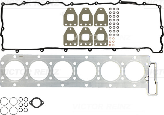 Pakkingset, cilinderkop Reinz 02-37295-12