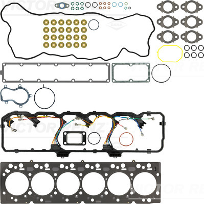 Pakkingset, cilinderkop Reinz 02-37980-06