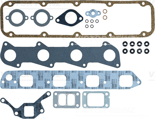 Cilinderkop pakking set/kopset Reinz 02-42425-01