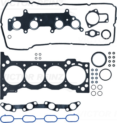 Pakkingset, cilinderkop Reinz 02-53590-03
