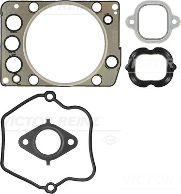 Pakkingset, cilinderkop Reinz 03-34285-08