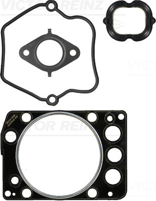 Pakkingset, cilinderkop Reinz 03-37770-09