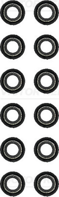 Klepsteeldichting Reinz 12-20315-08