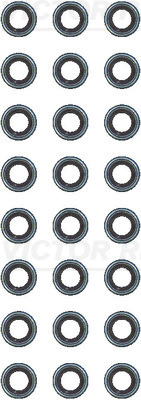 Klepsealset Reinz 12-23982-01