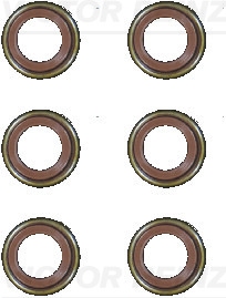 Klepsealset Reinz 12-24312-04