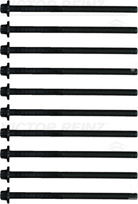 Cilinderkopboutenset Reinz 14-21984-01