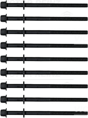 Cilinderkopbout set Reinz 14-23184-01