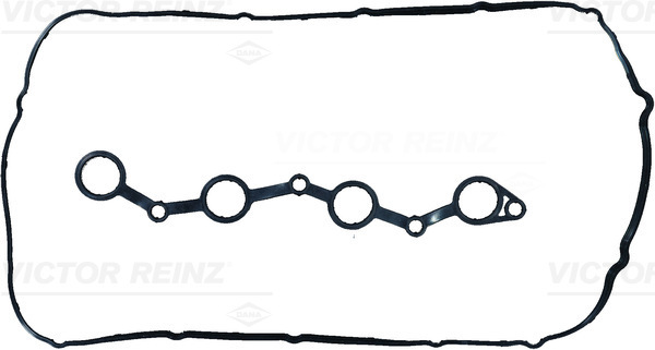 Kleppendekselpakking Reinz 15-10765-02