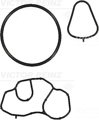 Pakking, oliefilteromkasting Reinz 15-11033-01