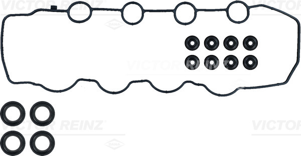 Pakkingset, cilinderkopdeksel Reinz 15-11248-01