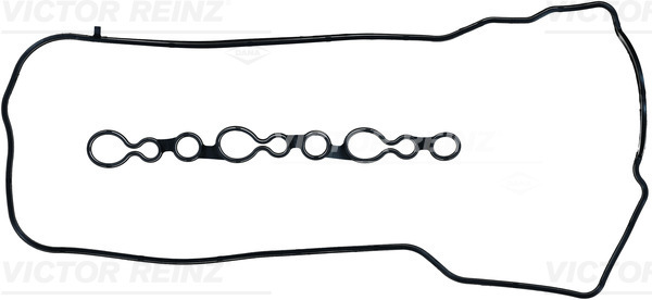 Pakkingset, cilinderkopdeksel Reinz 15-11251-01