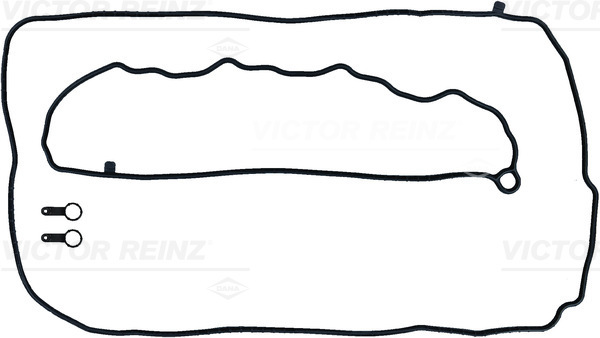Pakkingset, cilinderkopdeksel Reinz 15-23185-01