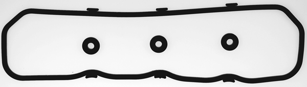 Kleppendekselpakking Reinz 15-53667-01