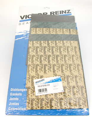 Vaste stof afdichting Reinz 16-27250-03