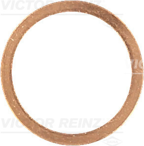 Afdichtring Reinz 40-70134-00