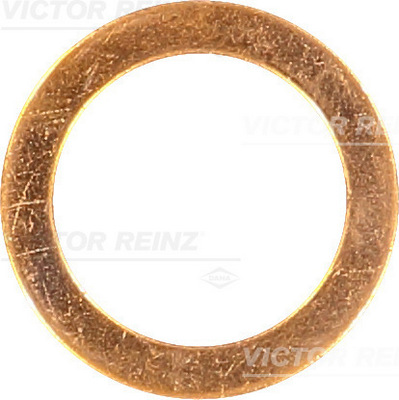 Afdichtring Reinz 40-70185-00